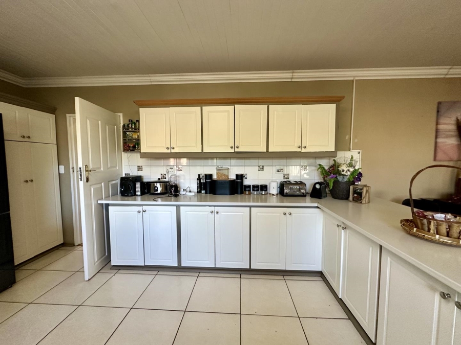 3 Bedroom Property for Sale in Fichardt Park Free State